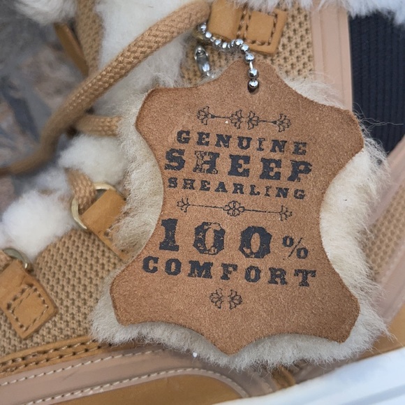 New Mark Nason Women's Shogun Nellie Fashion Boots - Picture 14 of 16